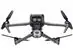 Drone DJI Mavic 3 Pro Fly More Combo DJI RC (com tela) DJI029 - 1