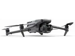 Drone DJI Mavic 3 Pro Fly More Combo DJI RC (com tela) DJI029 - 2