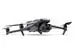 Drone DJI Mavic 3 Pro Fly More Combo DJI RC (com tela) DJI029 - 2