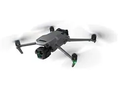 Drone DJI Mavic 3 Pro Fly More Combo DJI RC (com tela) DJI029 - 4