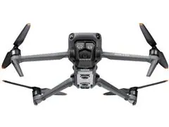 Drone DJI Mavic 3 Pro Fly More Combo DJI RC Pro (com tela) DJI031 - 2