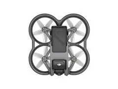 Drone DJI Avata Explorer Fly More (DJI Integra & RC Motion 2) DJI035 - 3