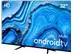Tv 32" HD Android Wifi Integrado Multi Tl062M - 2