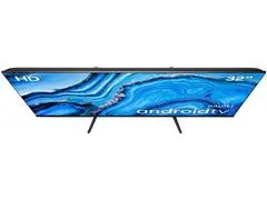Tv 32" HD Android Wifi Integrado Multi Tl062M - 3