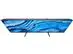 Tv 32" HD Android Wifi Integrado Multi Tl062M - 3