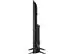 Tv 32" HD Android Wifi Integrado Multi Tl062M - 4