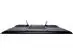 Tv 32" HD Android Wifi Integrado Multi Tl062M - 5