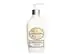 Loção Firmadora de Amêndoa L'Occitane en Provence 240ml - 0