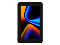 Tablet Multi M7 4GB RAM 64GB Wi-Fi Bluetooth Preto NB409 - 1