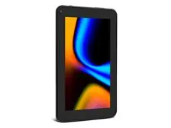 Tablet Multi M7 4GB RAM 64GB Wi-Fi Bluetooth Preto NB409 - 2