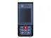 Trena laser Bosch GLM 100-25 C alcance 100m com Bluetooth - 1