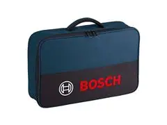 Bolsa de ferramentas pequena Bosch Softbag