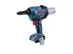Rebitador a bateria Bosch GRG 18V-16 C, Brushless, 18V SB - 0