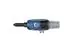 Rebitador a bateria Bosch GRG 18V-16 C, Brushless, 18V SB - 4
