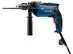 Furadeira de Impacto Bosch GSB 16 RE 850W com Maleta - 2