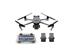 DJI MAVIC 3 PRO FLY MORE COMBO (DJI RC) - 0