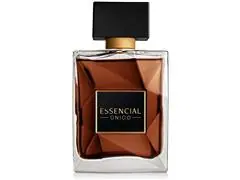 Perfume Natura Essencial Único Deo Parfum Masculino 90ML