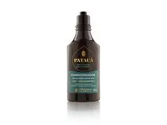 Condicionador Hidratação L’Occitane au Brésil Equilibrante Patauá 300m