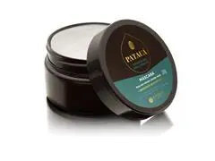 Máscara Hidratação L’Occitane au Brésil Equilibrante Patauá 230g - 0