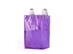 Frozen XL Violet FROZEN BAG - 0