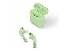 Auriculares DAEWOO Prix Green DW-PR431GI - 3