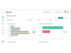 AgroPro - Reportes (Anual) - 5