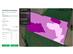 AgroPro - Hectárea para variable (Anual) - 5