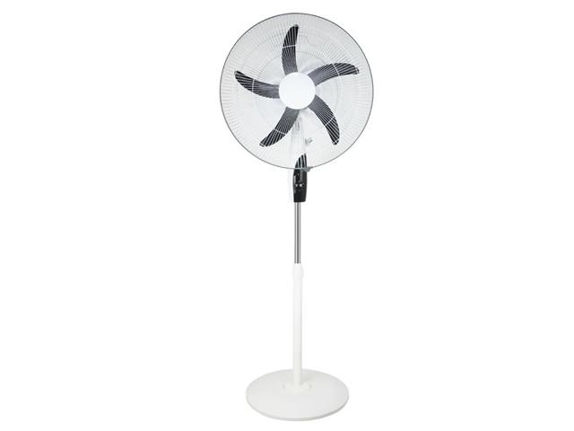 Ventilador KANJIHOME 20" FH1212