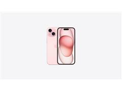 iPhone 15 de 128GB Color Pink - 2