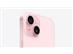 iPhone 15 de 128GB Color Pink - 3