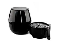 Fritadeira Airfryer Digital Gadnic 4 Litros - 8