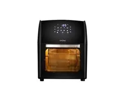 Fritadeira Airfryer Oven Digital Gadnic 12 Litros - 8