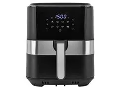 Fritadeira Airfryer Family Digital Gadnic 6.5 Litros - 7