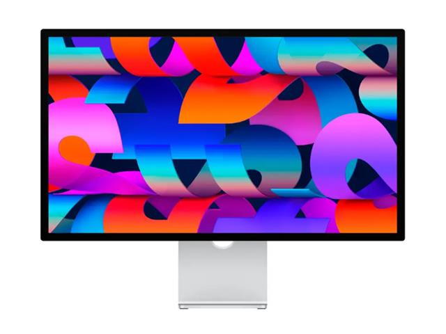 Monitor Apple Studio Display Estandar Inclinacion