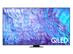 Samsung Smart TV QLED Q80C 98", 4K Ultra HD, Negro - 5