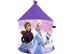 Carpa Castillo Frozen 135x105 DISNEY - 0