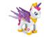 Unicornio Volador PINYPON con Accesorios - 2