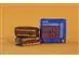 Alfajor Havanna Super Dulche de Leche 70G - 2