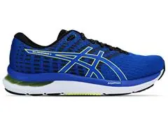 Tênis Asics Gel-Pacemaker 4 Illusion Blue/Black Masc - 0