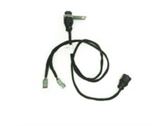 Cable Auteq para tractores John Deere/AGCO/Trimble - 0