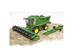 Juguete Cosechadora John Deere de 603 mm - 4