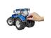 Juguete Tractor New Holland de 360 mm - 5