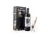 Kit Caipirinha Steinhaeger Doble W 900ml - 2