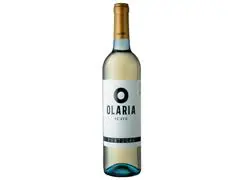 Vinho Branco Português Carmim Olaria Suave 750ml - 0