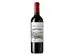 Vinho Tinto Chileno Santa Carolina Reservado Cabernet Sauvignon 750ml - 0