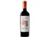 Vinho Tinto Chileno Carolina Reserva Carménère 750ml - 0