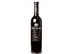 Vinho Tinto Espanhol Pata Negra Reserva Tempranillo 750ml - 0