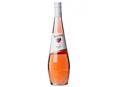 Vinho Rosé Africano Nederburg 750ml - 0