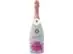 Espumante Francês Veuve Du Vernay Ice Rosé Thermo Sensitive 750ML - 0