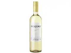 Vinho Branco Argentino Norton Porteño Chardonnay 750ml - 0